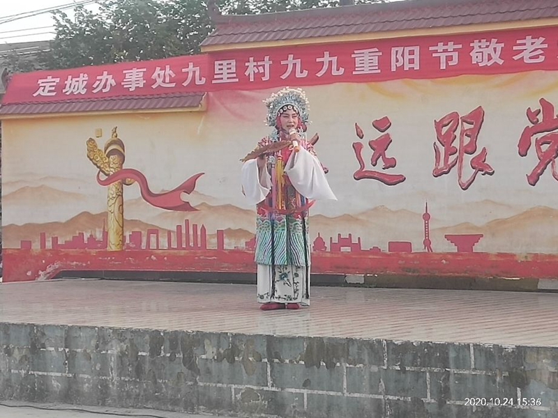 图片10.jpg 图片10.jpg