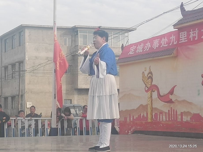 图片11.jpg 图片11.jpg