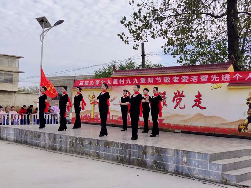 图片14.jpg 图片14.jpg