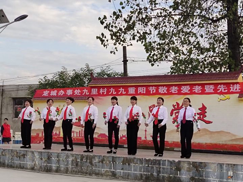 图片15.jpg 图片15.jpg