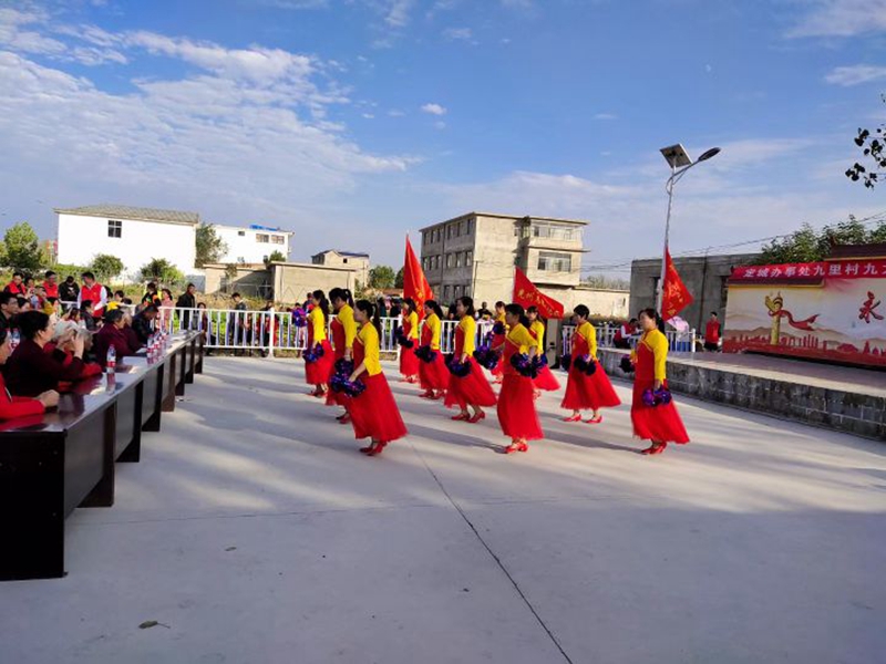 图片16.jpg 图片16.jpg