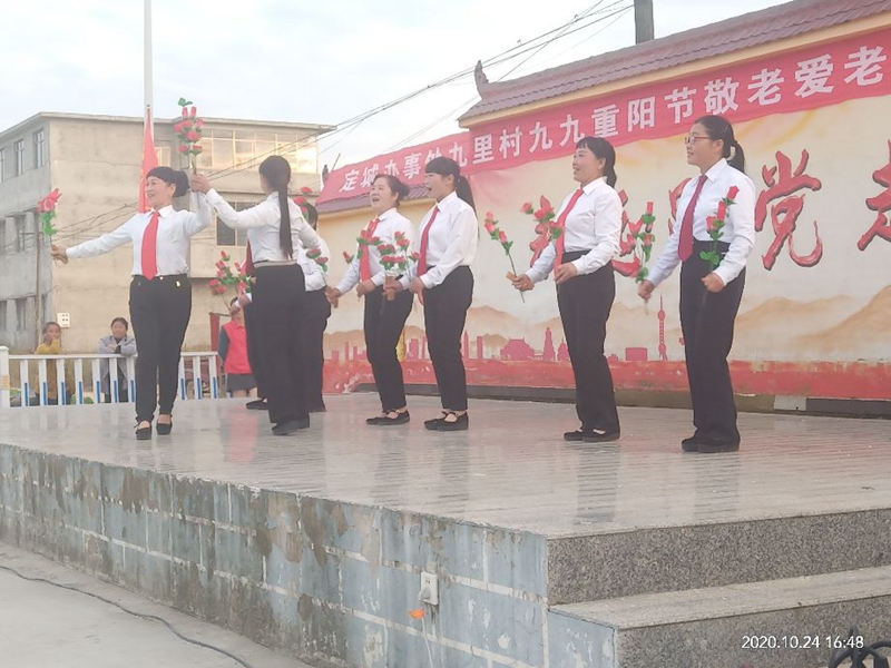 图片17.jpg 图片17.jpg