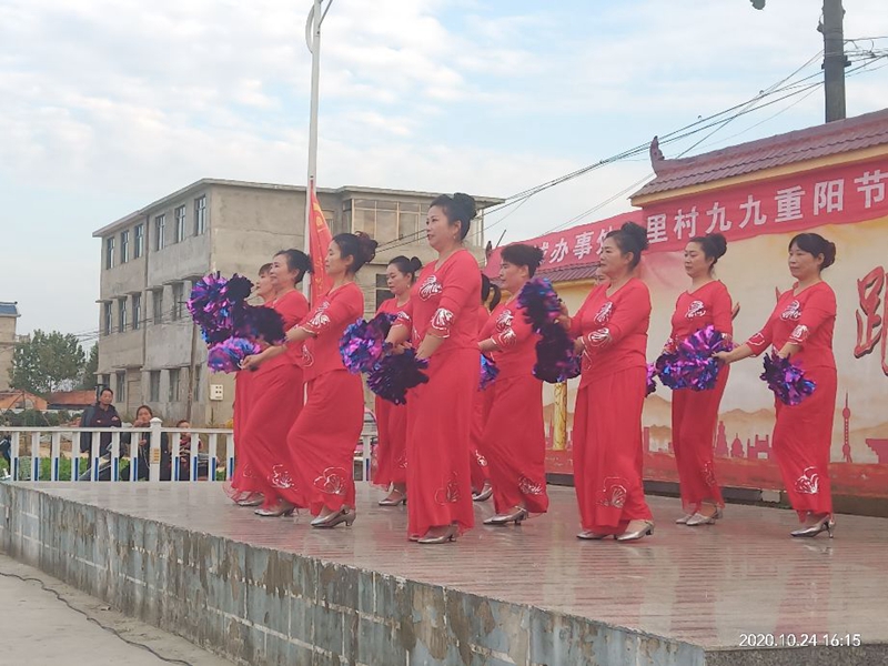 图片19.jpg 图片19.jpg