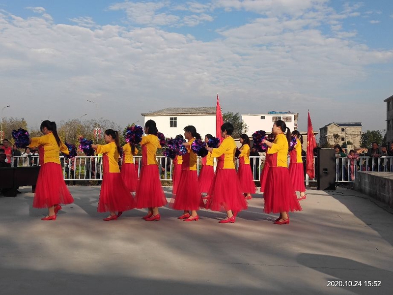 图片20.jpg 图片20.jpg