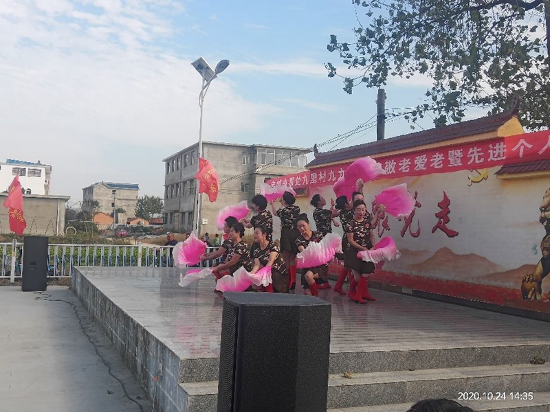 图片22.jpg 图片22.jpg