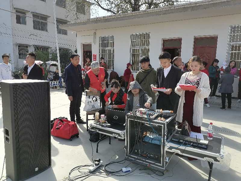 图片25.jpg 图片25.jpg