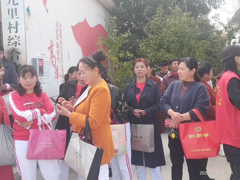 图片27.jpg 图片27.jpg