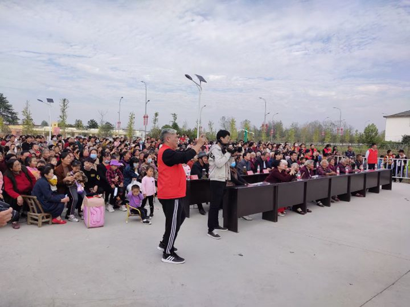 图片33.jpg 图片33.jpg