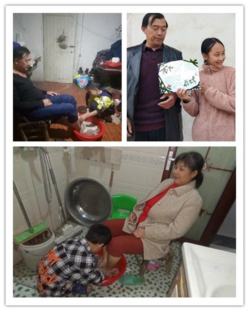 图片1.jpg 图片1.jpg