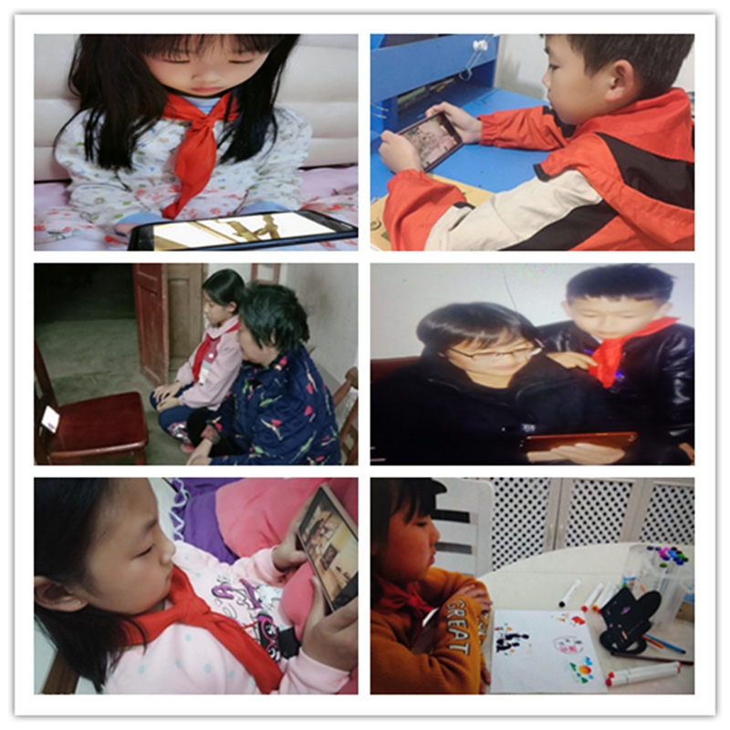 图片2.jpg 图片2.jpg