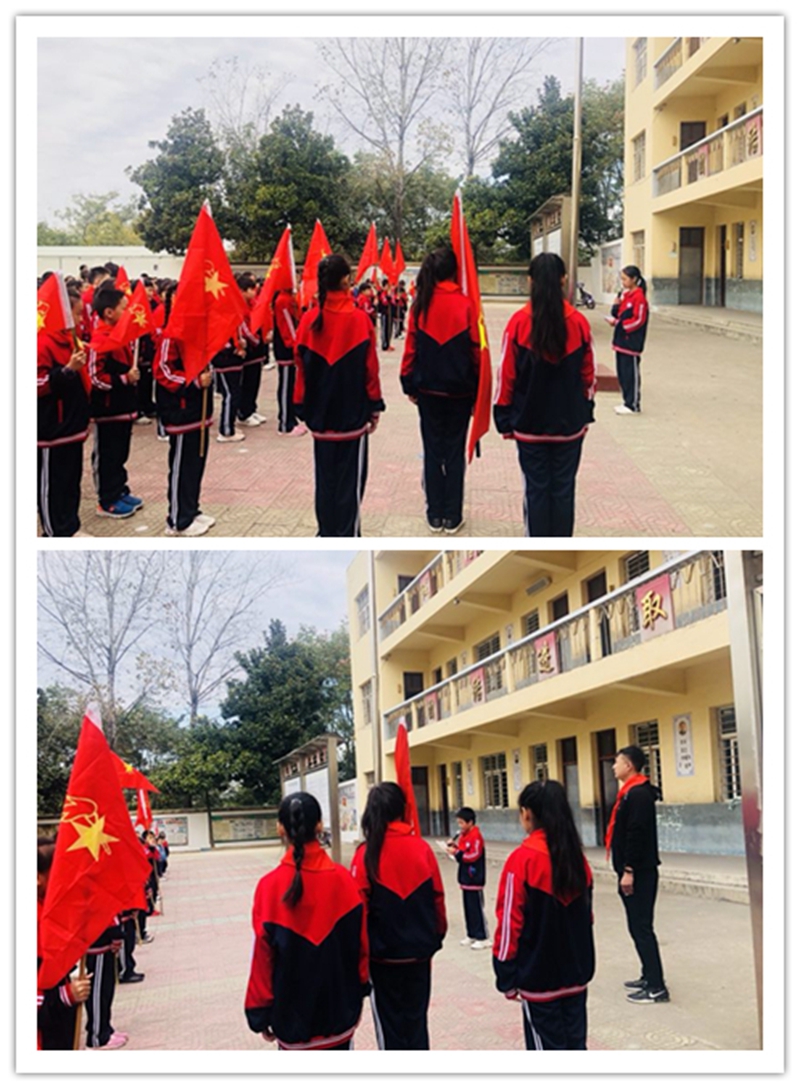 图片6.jpg 图片6.jpg