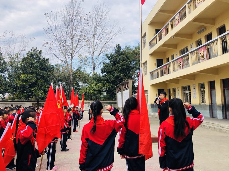 图片7.jpg 图片7.jpg