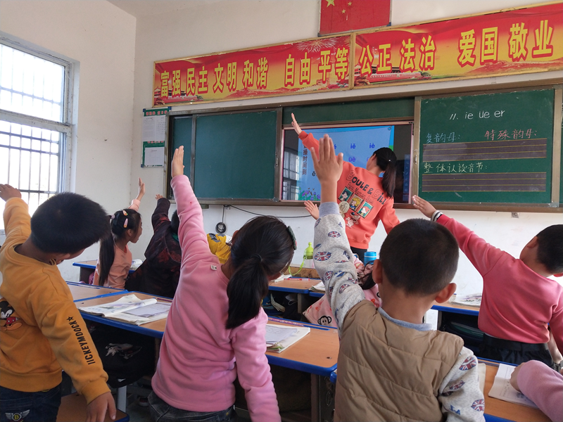 图片1.png