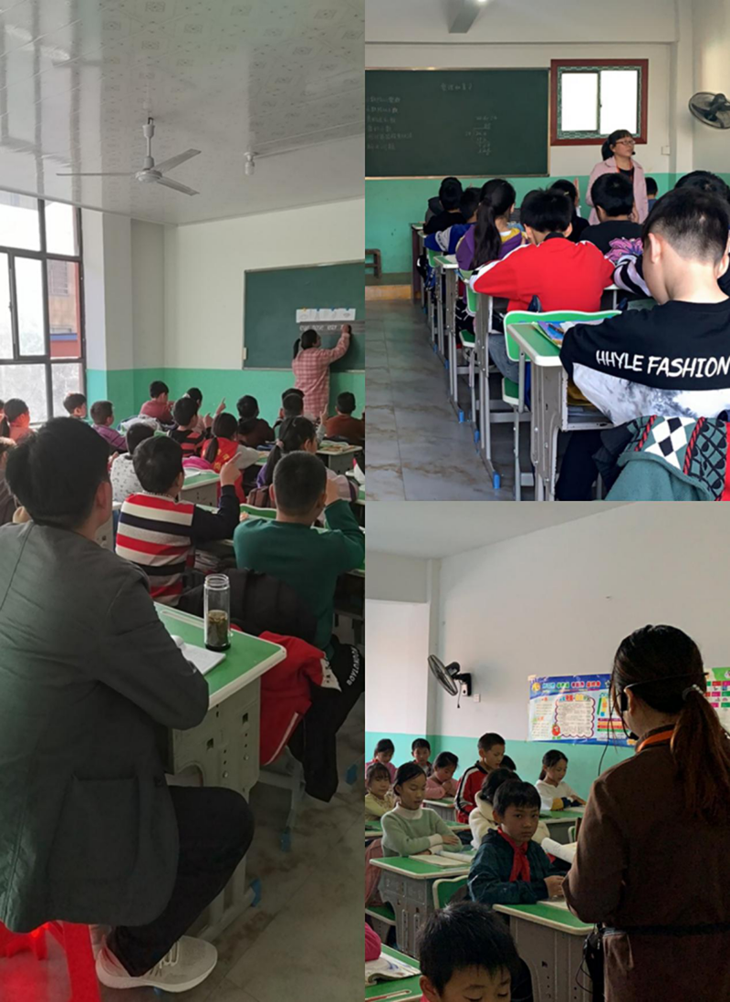 图片 2.png 图片 2.png