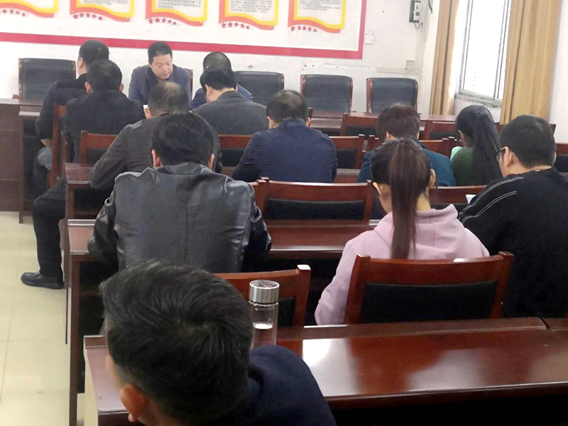 图片 3.png 图片 3.png