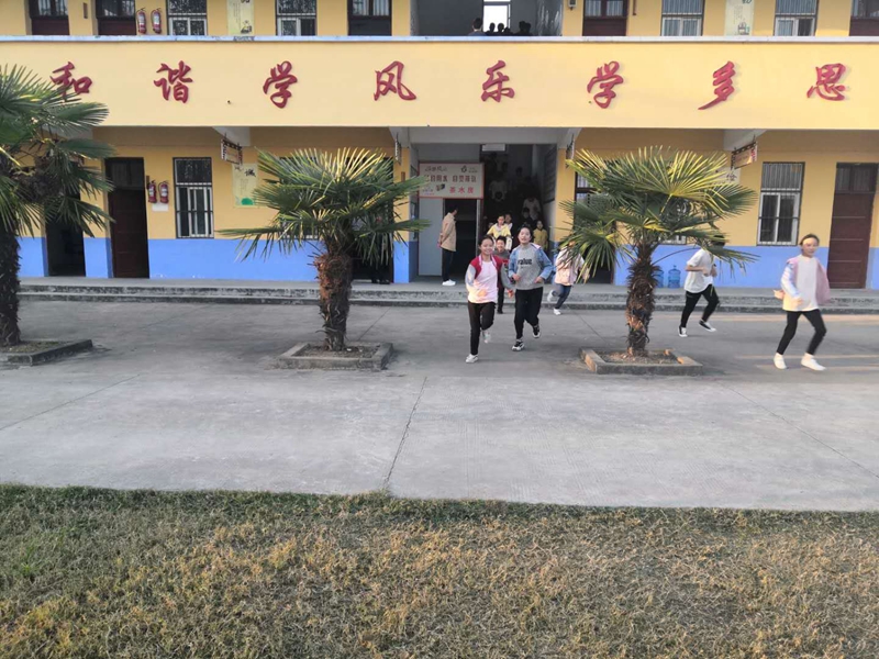 图片1.jpg 图片1.jpg