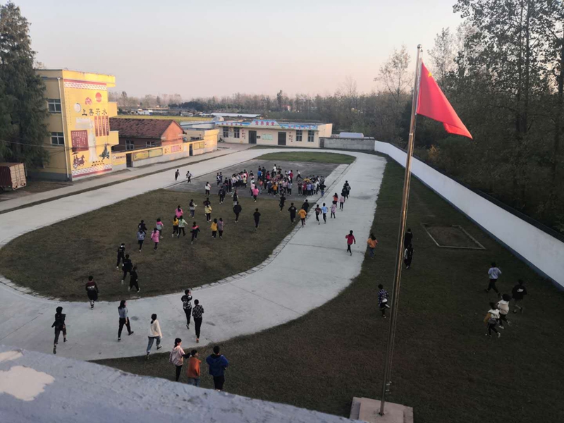 图片4.jpg 图片4.jpg