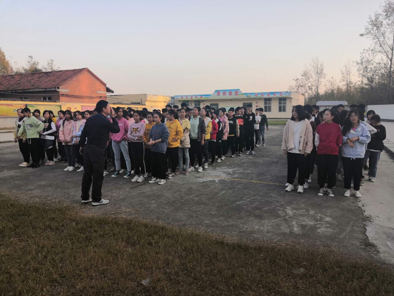 图片7.jpg 图片7.jpg