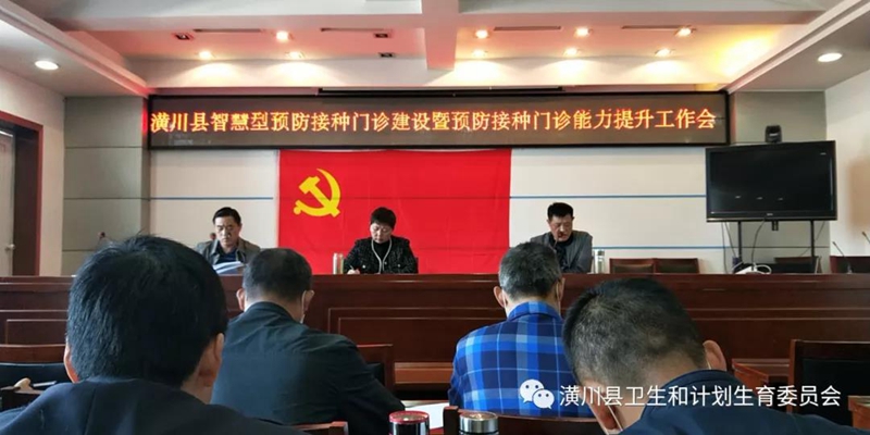 微信图片_20201027145836.jpg 微信图片_20201027145836.jpg