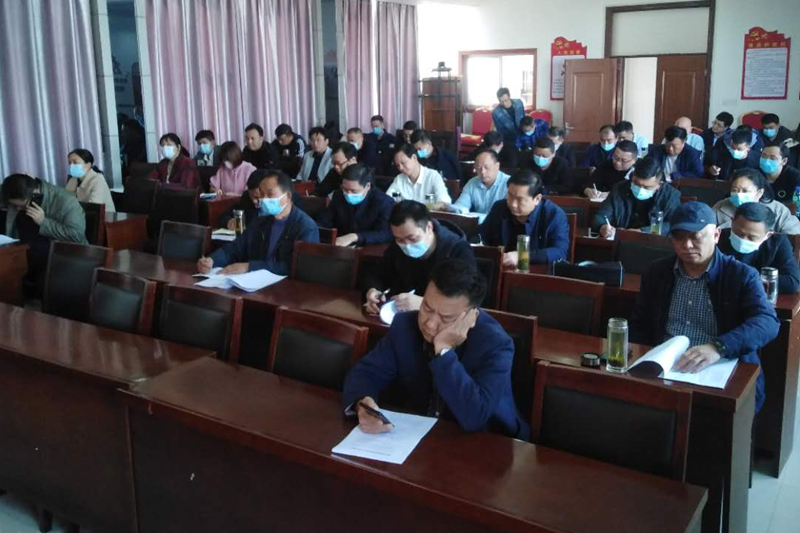 微信图片_20201027145846.png 微信图片_20201027145846.png