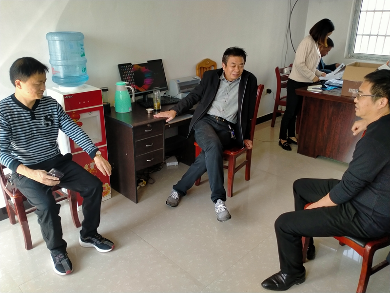 图片 1.png 图片 1.png