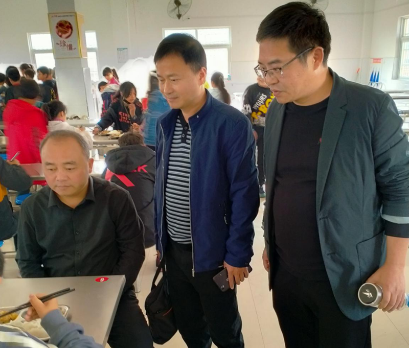 图片 2.png 图片 2.png