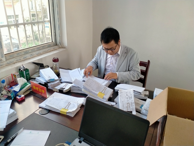 图片 3.png 图片 3.png