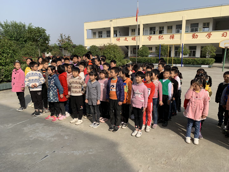 图片 1.png 图片 1.png