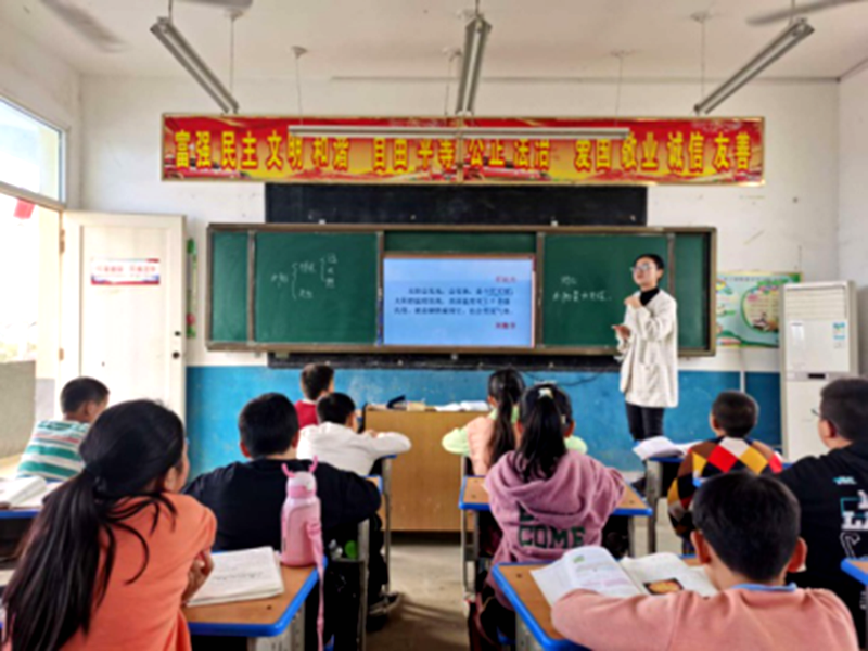 图片 1.png