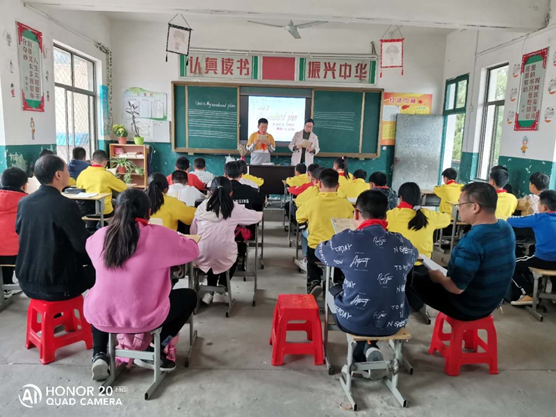 听课英语1.jpg 听课英语1.jpg