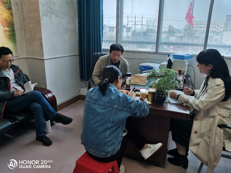 评课.jpg 评课.jpg