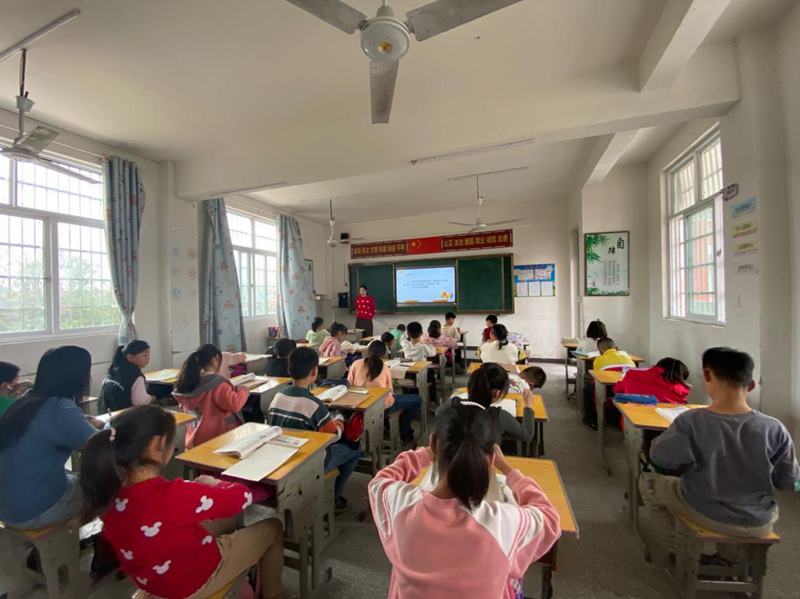 图片3.png 图片3.png
