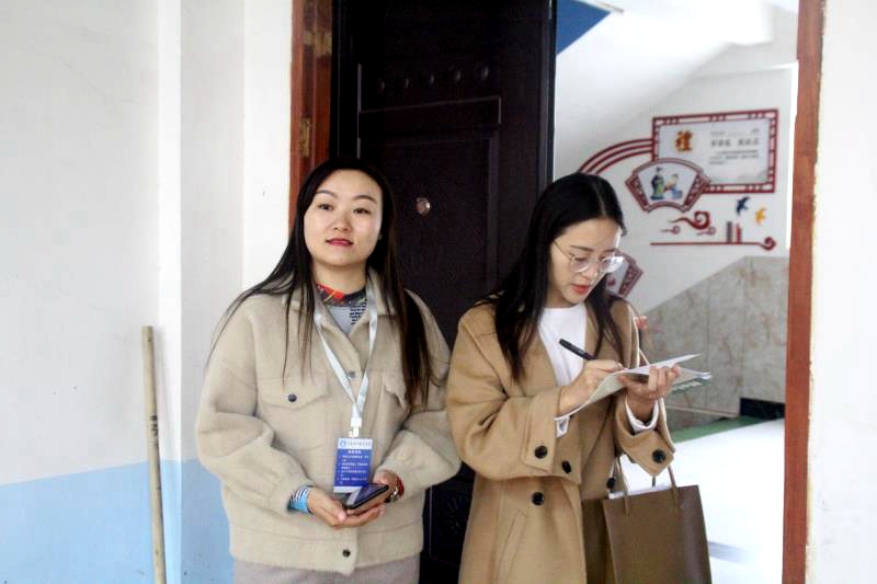 IMG_5031_看图王.jpg IMG_5031_看图王.jpg