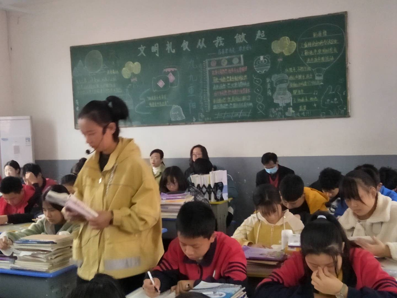 8086e3cc16f042eab6a4ed0b3bae6a8.jpg 8086e3cc16f042eab6a4ed0b3bae6a8.jpg