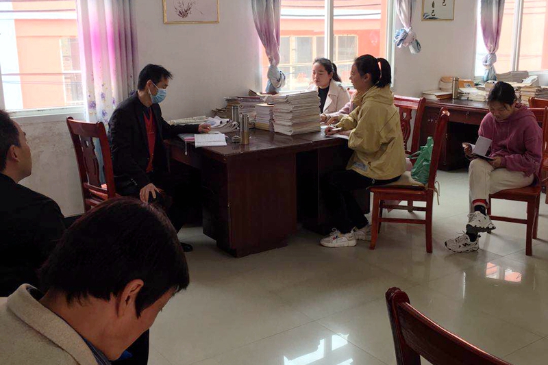 580d7ef18102df8b156220ad2d79ea2.jpg 580d7ef18102df8b156220ad2d79ea2.jpg