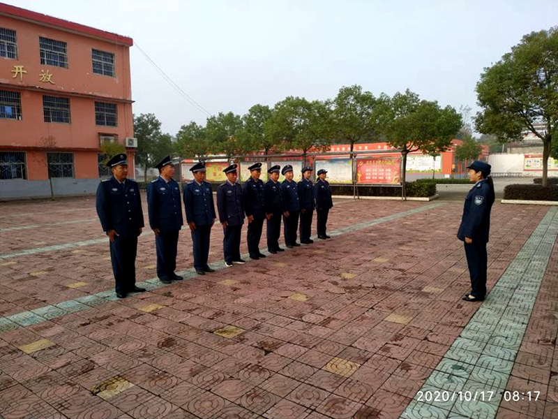 微信图片_20201030002305.jpg 微信图片_20201030002305.jpg