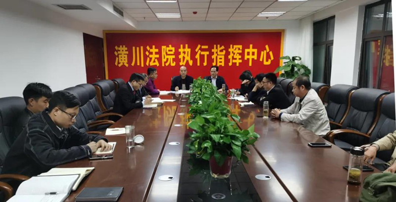 微信图片_20201030145513.jpg 微信图片_20201030145513.jpg