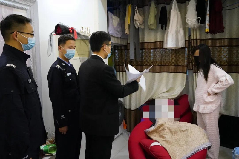 微信图片_20201030150409.jpg 微信图片_20201030150409.jpg