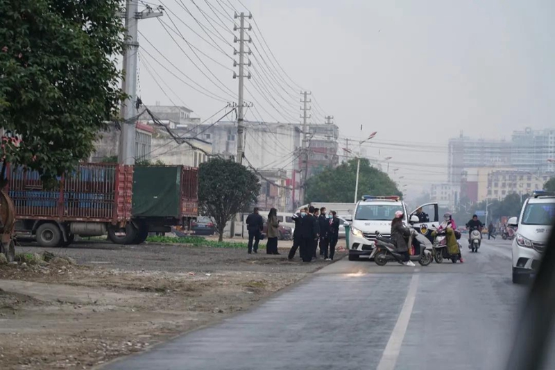 微信图片_20201030152422.jpg 微信图片_20201030152422.jpg