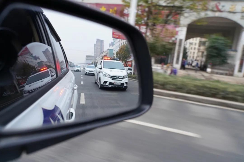 微信图片_20201030152423.jpg 微信图片_20201030152423.jpg