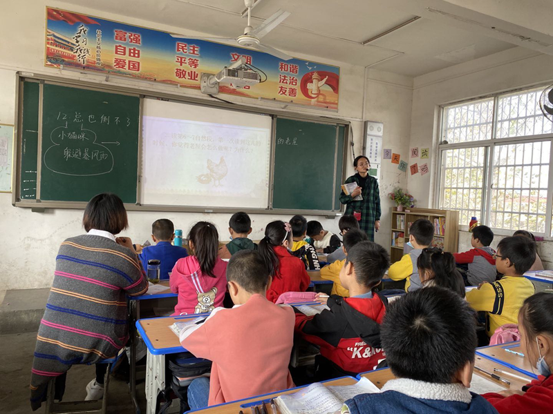 图片 1.png