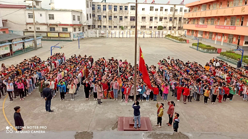 图片1.jpg 图片1.jpg