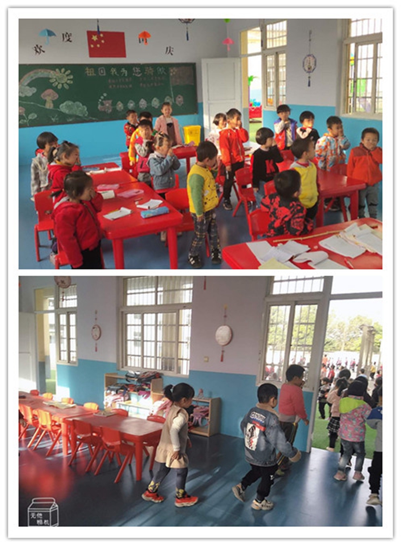 图片2.jpg 图片2.jpg