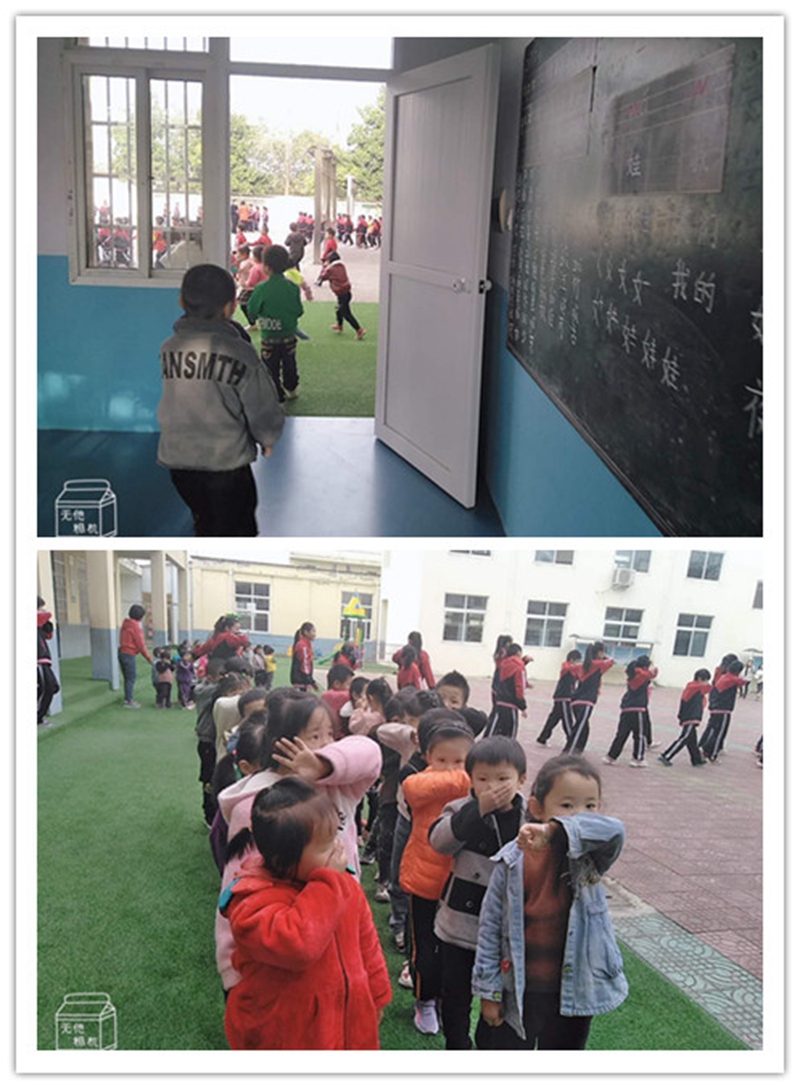 图片3.jpg 图片3.jpg