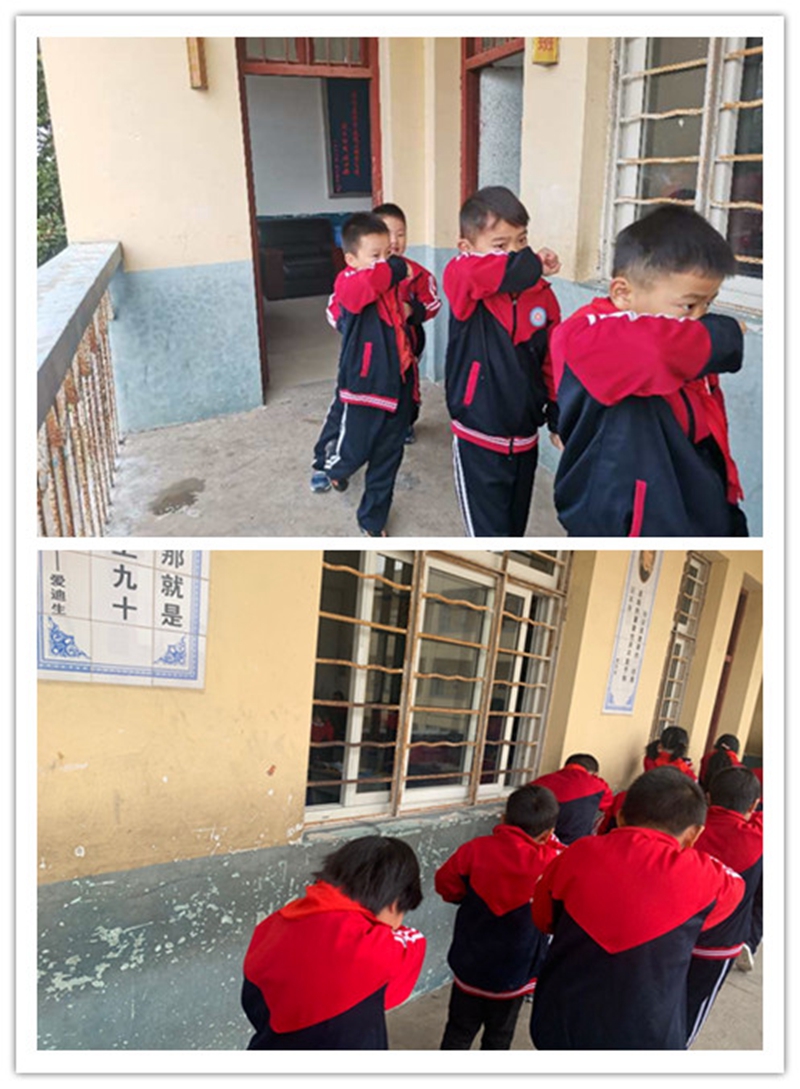 图片5.jpg 图片5.jpg