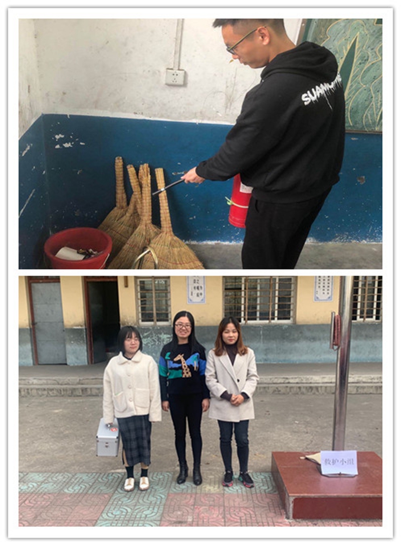 图片7.jpg 图片7.jpg