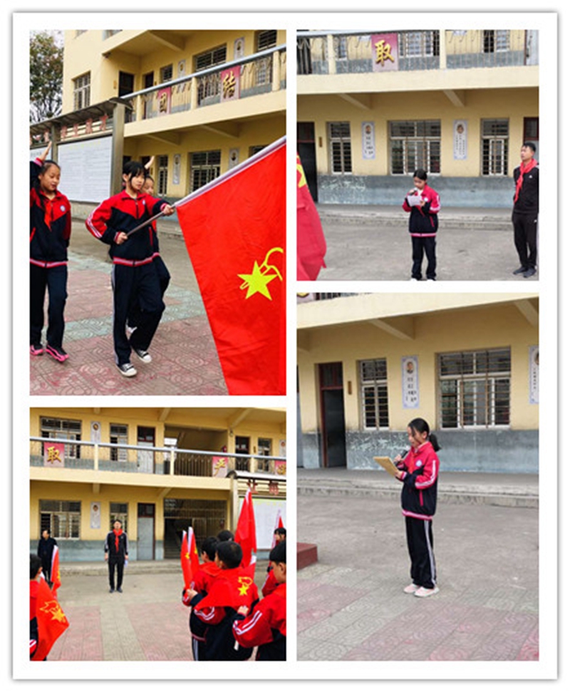 图片8.jpg 图片8.jpg