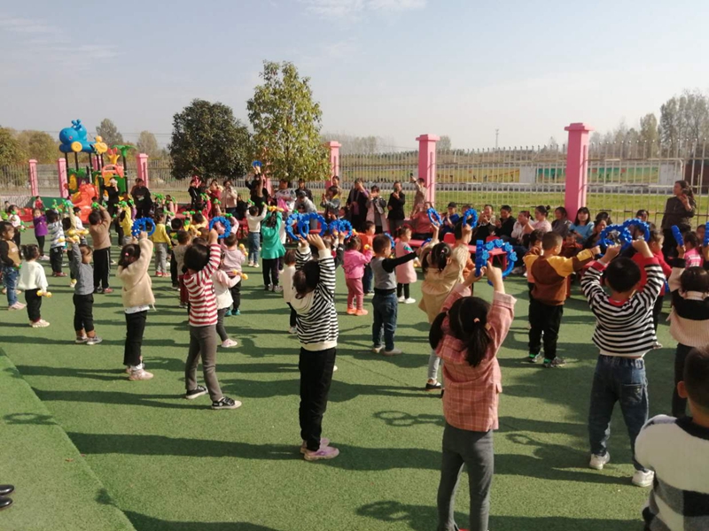 图片2.jpg 图片2.jpg