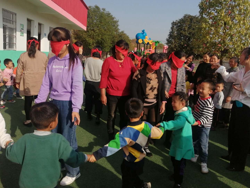 图片7.jpg 图片7.jpg