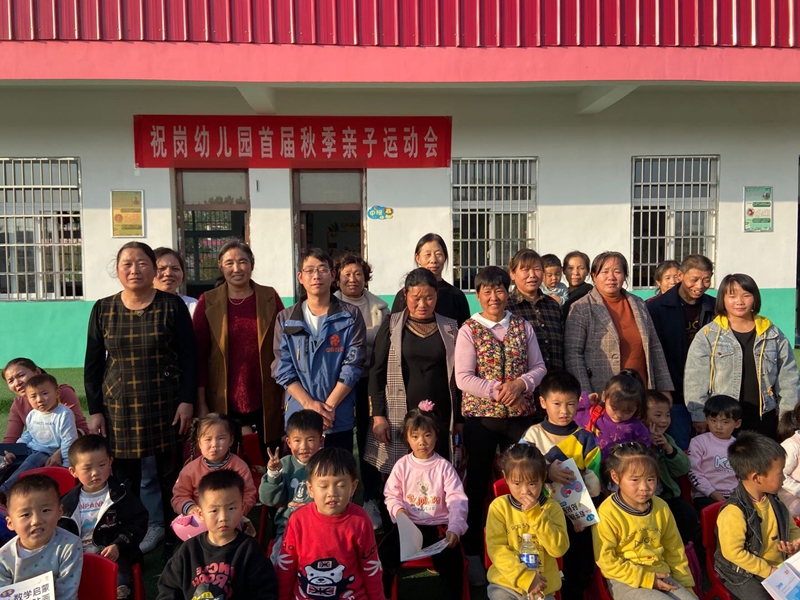 图片9.jpg 图片9.jpg